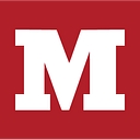 Mckinnis Inc. logo