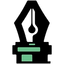 Mckinnon Mulherin Inc. logo