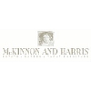 McKinnon and Harris Inc.