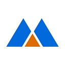 Mckinnon Materials, Inc. logo