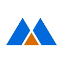 McKinnon Materials logo