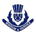 Mckinnon Secondary College logo