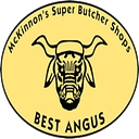 McKinnon's Market & Super Butcher Shop