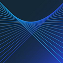 McKinsey & Company, Inc. logo