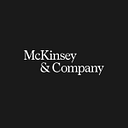 McKinsey logo