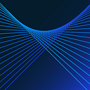 McKinsey Logo