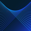 McKinsey & Company logo