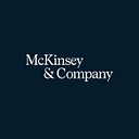mckinsey.com icon