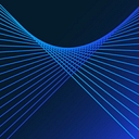 McKinsey & Company logo