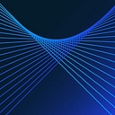 QuantumBlack, AI by McKinsey logo