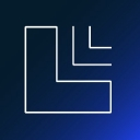 Energy Insights logo