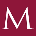 The Mckinstry Company logo