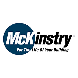 McKinstry Essention LLC logo