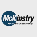 McKinstry Co., LLC logo