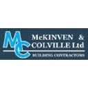 Mckinven & Colville Ltd logo