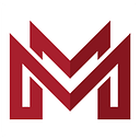 The McKissack Group, Inc.