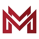 Mckissack logo