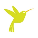 Mckissock Llc logo