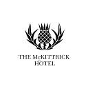 mckittrickhotel.com icon