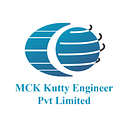 Nandakumar, Kutty Selva logo