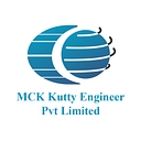 Nandakumar, Kutty Selva logo