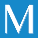 Mcklein Company Llc logo