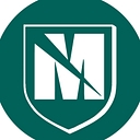 Mcknight Advisory Group, Inc. logo