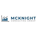 Mcknight Consulting Group logo
