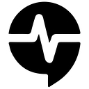 Mcknight Eye Center logo