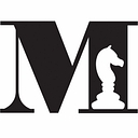 The Mcknight Group logo