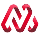 McKnight's Senior Living — Simplifying Senior Entertainment logo