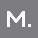 Mackenzie logo