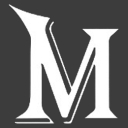 McKoy's Smokehouse & Saloon
