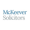Mckeever Rowan Solicitors logo