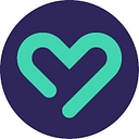 Mcl Medics logo