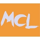Mcl Transport Consultants Ltd logo