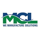 Mcl Industries, Inc logo