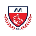 Malayan Colleges Laguna