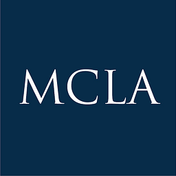 Massachusetts College of Liberal Arts logo