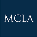 Massachusetts College of Liberal Arts logo