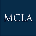 Massachusetts College of Liberal Arts