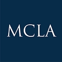 Massachusetts College Of Liberal Arts logo