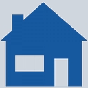 Mclaughlin Associates logo