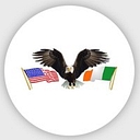 Industrial Power Group