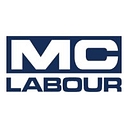 Mc Labour Services Pty Ltd logo