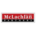 Mclachlan Partners logo