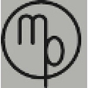 Mclain Plumbing And Mechanical Contractors logo