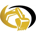 McLain Site Solutions