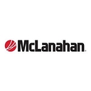 Mclanahan Corporation logo