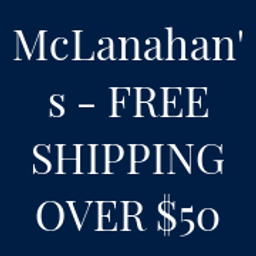 McLanahan's Downtown Market logo